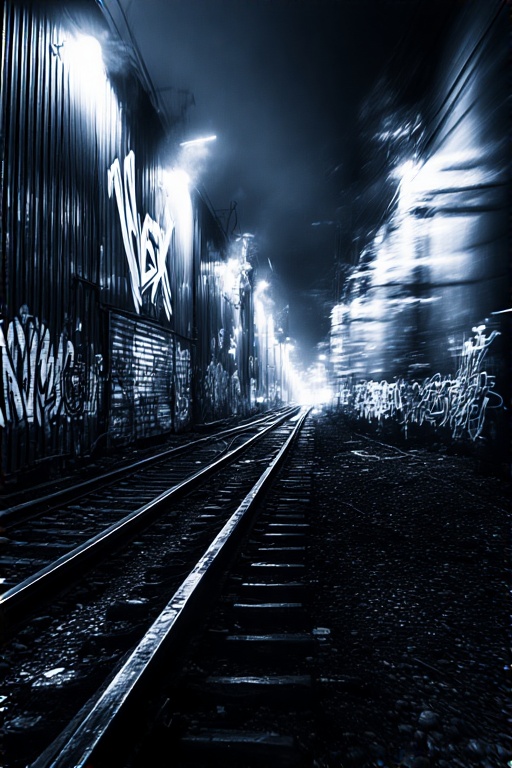 Background 79